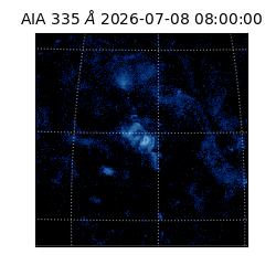saia - 2026-07-08T08:00:00.623000
