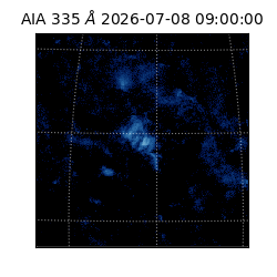 saia - 2026-07-08T09:00:00.631000