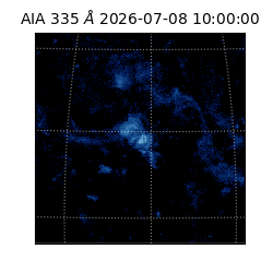 saia - 2026-07-08T10:00:00.622000