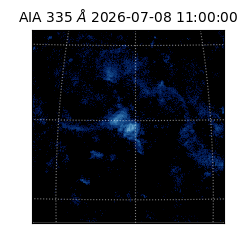 saia - 2026-07-08T11:00:00.623000