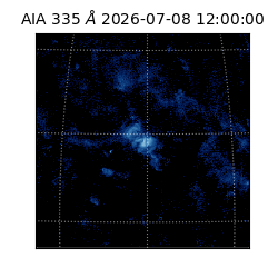 saia - 2026-07-08T12:00:00.623000