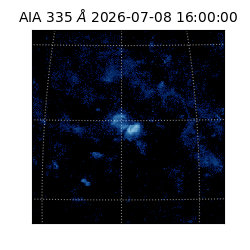 saia - 2026-07-08T16:00:00.622000