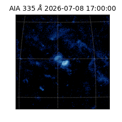 saia - 2026-07-08T17:00:00.622000