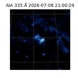 saia - 2026-07-08T21:00:24.620000