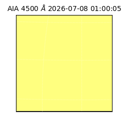 saia - 2026-07-08T01:00:05.962000