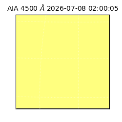 saia - 2026-07-08T02:00:05.962000