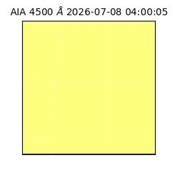 saia - 2026-07-08T04:00:05.962000