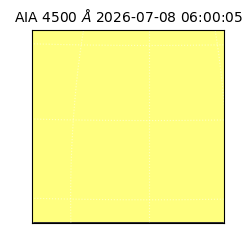saia - 2026-07-08T06:00:05.962000
