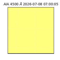saia - 2026-07-08T07:00:05.969000