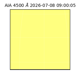 saia - 2026-07-08T09:00:05.961000