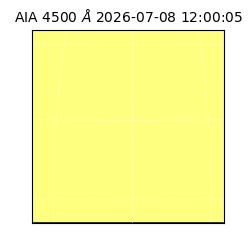 saia - 2026-07-08T12:00:05.961000