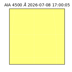 saia - 2026-07-08T17:00:05.962000