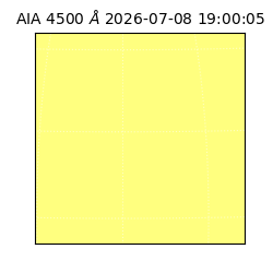 saia - 2026-07-08T19:00:05.962000