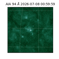 saia - 2026-07-08T00:59:59.136000