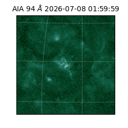 saia - 2026-07-08T01:59:59.120000