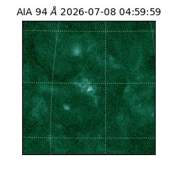 saia - 2026-07-08T04:59:59.120000