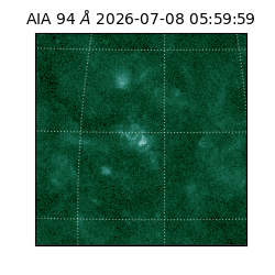 saia - 2026-07-08T05:59:59.120000