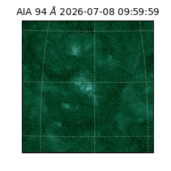 saia - 2026-07-08T09:59:59.119000