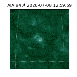 saia - 2026-07-08T12:59:59.120000