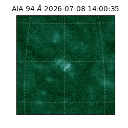 saia - 2026-07-08T14:00:35.119000