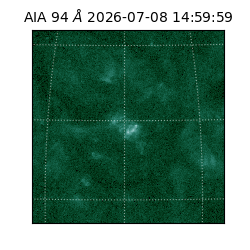 saia - 2026-07-08T14:59:59.119000