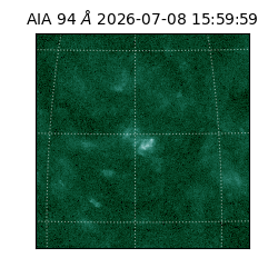 saia - 2026-07-08T15:59:59.139000