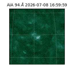 saia - 2026-07-08T16:59:59.120000
