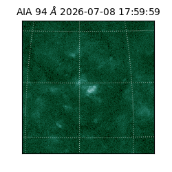 saia - 2026-07-08T17:59:59.120000