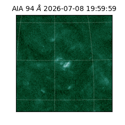 saia - 2026-07-08T19:59:59.136000