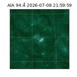 saia - 2026-07-08T21:59:59.119000