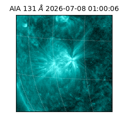saia - 2026-07-08T01:00:06.620000