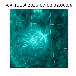 saia - 2026-07-08T02:00:06.628000