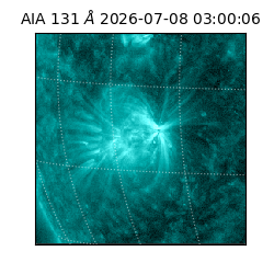 saia - 2026-07-08T03:00:06.620000