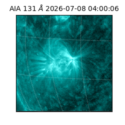 saia - 2026-07-08T04:00:06.620000