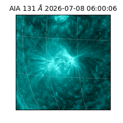 saia - 2026-07-08T06:00:06.620000