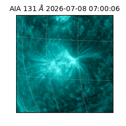 saia - 2026-07-08T07:00:06.620000