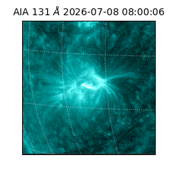 saia - 2026-07-08T08:00:06.620000