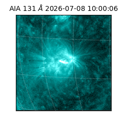 saia - 2026-07-08T10:00:06.620000