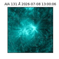 saia - 2026-07-08T13:00:06.636000