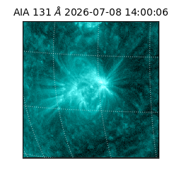 saia - 2026-07-08T14:00:06.620000