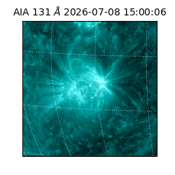 saia - 2026-07-08T15:00:06.620000