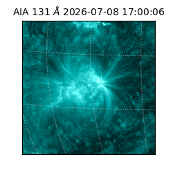 saia - 2026-07-08T17:00:06.620000