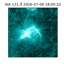 saia - 2026-07-08T18:00:10.170000