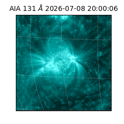 saia - 2026-07-08T20:00:06.620000