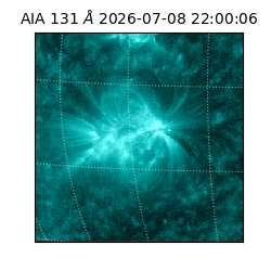 saia - 2026-07-08T22:00:06.623000
