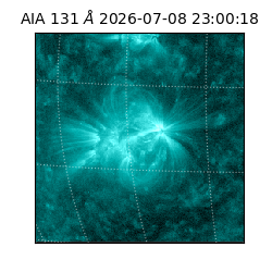 saia - 2026-07-08T23:00:18.620000