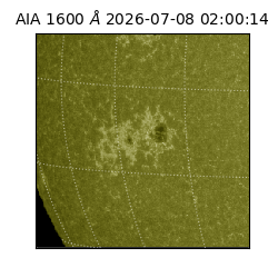 saia - 2026-07-08T02:00:14.123000