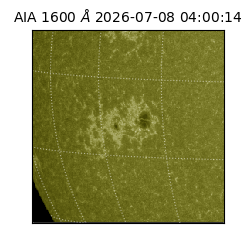 saia - 2026-07-08T04:00:14.122000