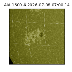 saia - 2026-07-08T07:00:14.131000
