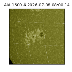saia - 2026-07-08T08:00:14.123000
